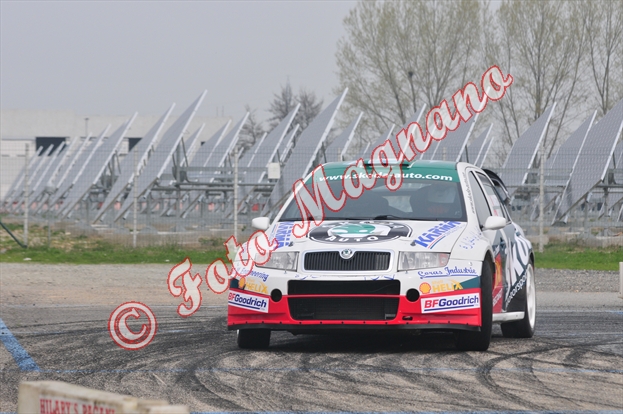 DSC_1069.jpg
